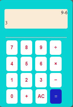 Card image cap